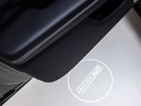 Used 2024 Bentley Flying Spur W12 AWD/4WD image 66