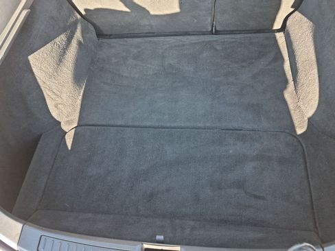 Used 2013 Tesla Model S Performance RWD image 23