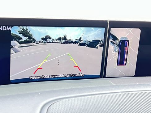 New 2025 Lincoln Navigator L Reserve image 18