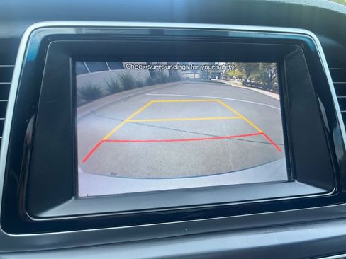 Used 2018 Hyundai Sonata Sport image 25