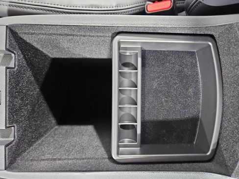 New 2026 Subaru Ascent Bronze Edition image 25