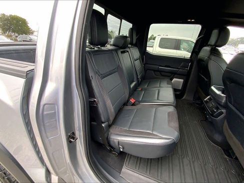 Used 2023 Ford F150 Raptor image 20