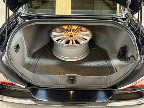Used 2005 Jaguar XJ8 RWD image 28