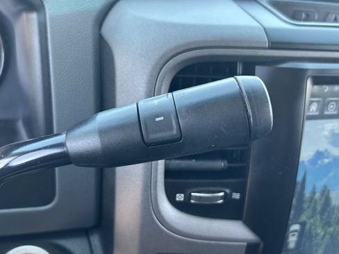 Used 2018 RAM 2500 Tradesman w/ Chrome Appearance Group AWD/4WD image 29