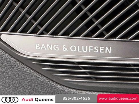 Certified 2022 Audi A5 2.0T Premium Plus image 22