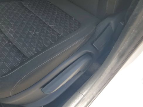 Used 2021 Kia Rio S FWD image 16