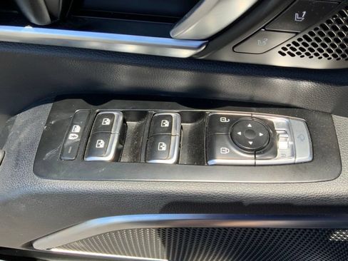 Used 2022 Kia Telluride SX AWD/4WD image 18
