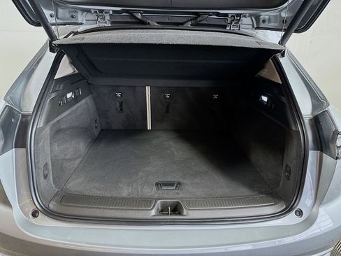 Used 2023 Buick Envision Avenir AWD/4WD image 25