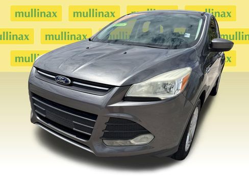 Used 2013 Ford Escape SE image 8
