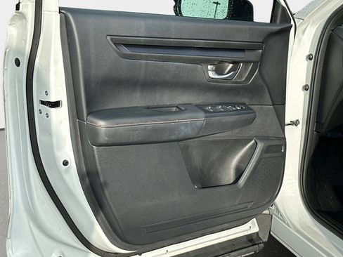 Used 2023 Honda CR-V Sport image 19