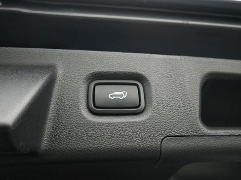 Used 2023 Hyundai Santa Fe Limited AWD/4WD image 24