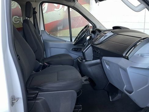 Used 2017 Ford Transit 150 XL image 14