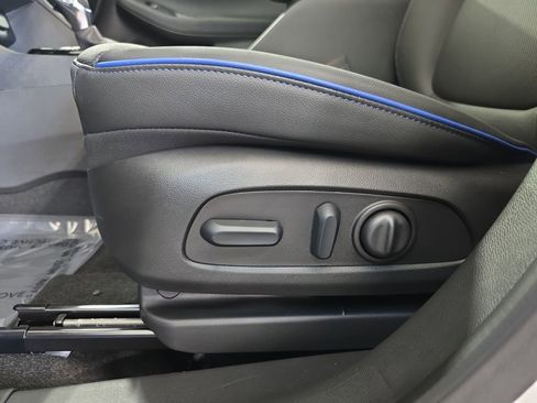 New 2026 Buick Encore GX Sport Touring w/ Comfort Package AWD/4WD image 29