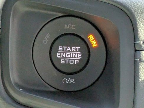 New 2026 Jeep Wrangler Sahara image 29