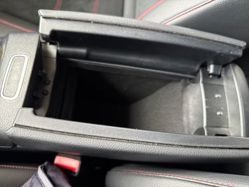 Used 2023 Mercedes-Benz GLA 45 AMG 4MATIC image 24