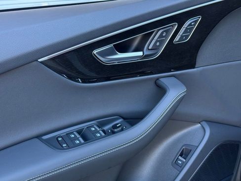 New 2026 Audi Q7 3.0T Premium Plus image 19