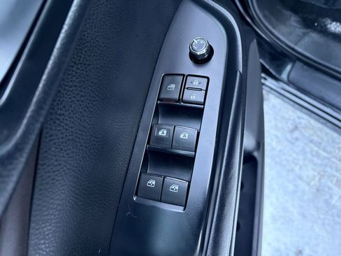 Certified 2018 Toyota Highlander XLE image 22