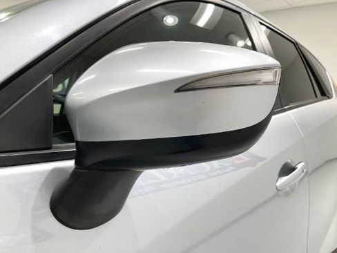 Used 2016 MAZDA CX-5 Grand Touring image 11