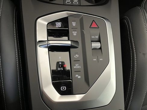 Used 2025 BMW 228i xDrive 228 xDrive Gran Coupe w/ Premium Package image 18