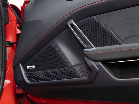 Used 2026 Porsche 911 GT3 image 36