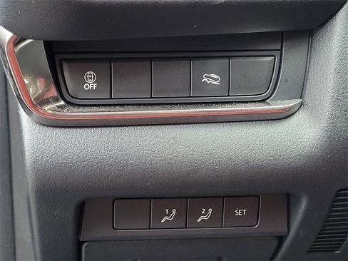 Used 2022 MAZDA CX-30 AWD 2.5 S w/ Preferred Package image 11