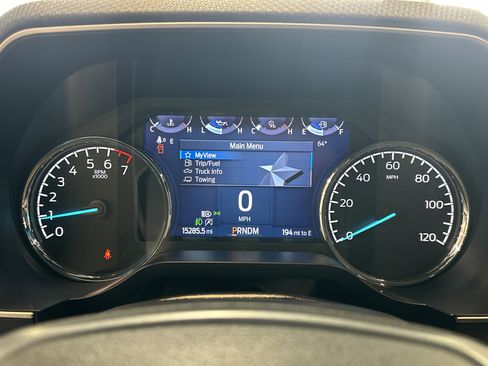 Used 2023 Ford F150 XLT w/ Equipment Group 302A High image 40