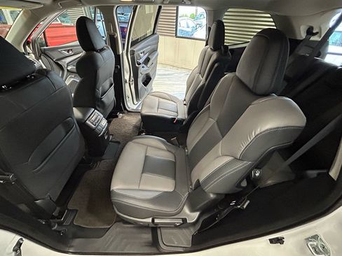 Used 2022 Subaru Ascent Onyx Edition AWD/4WD image 53