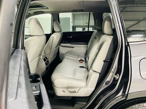 Used 2018 Honda Pilot EX-L image 26