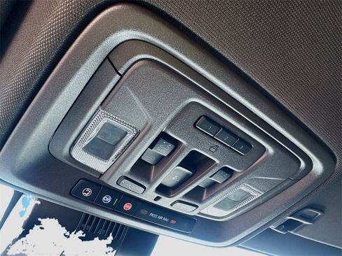 Used 2024 GMC Sierra 1500 Denali w/ Denali Reserve Package image 21