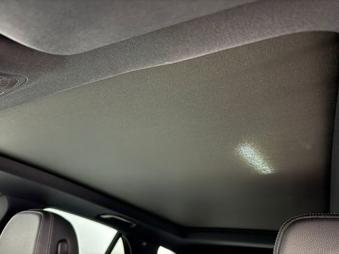 Used 2023 Mercedes-Benz GLE 350 4MATIC image 13