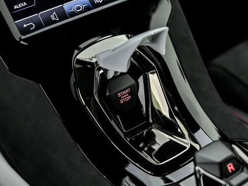 Used 2023 Lamborghini Huracan Tecnica image 39