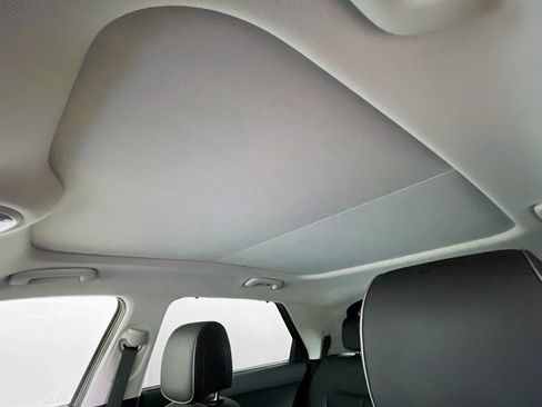 Used 2024 Hyundai Ioniq 5 Limited image 26