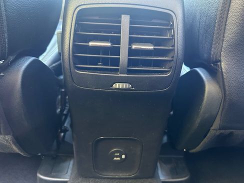 Used 2022 Ford Escape SEL AWD/4WD image 18