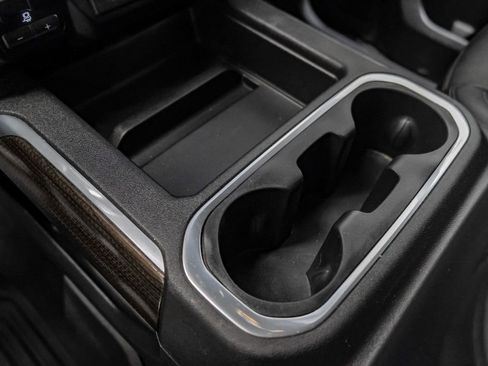 Used 2021 Chevrolet Silverado 1500 RST w/ Texas Edition Plus AWD/4WD image 22