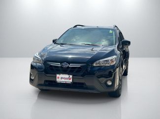 Used 2021 Subaru Crosstrek 2.0i Premium AWD/4WD video 2