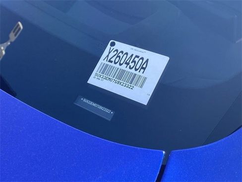 Certified 2025 BMW X7 M60i w/ Executive Package image 33