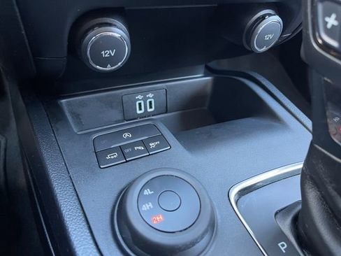 Used 2019 Ford Ranger XLT w/ Equipment Group 301A Mid image 20