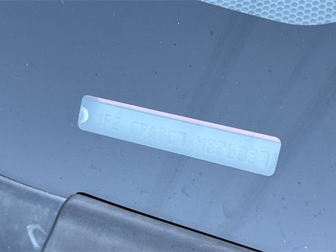 Used 2017 Subaru Crosstrek 2.0i Premium image 33