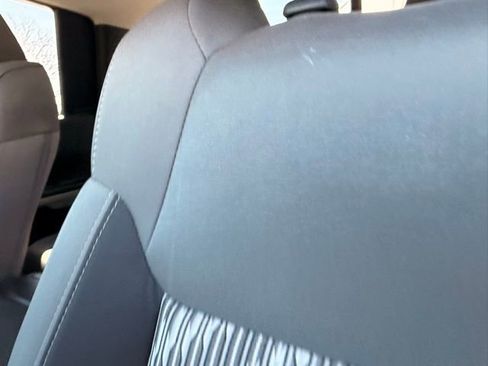 Used 2019 Toyota Tundra SR5 image 17