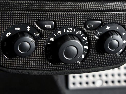 Used 2008 Ferrari F430 Scuderia image 33