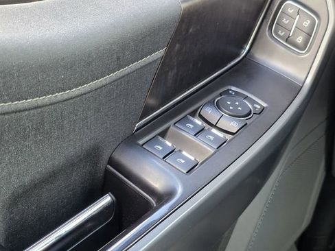 Certified 2022 Ford F150 Lariat w/ Trailer Tow Package image 16