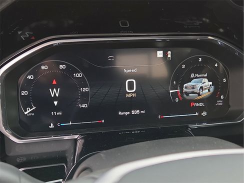 New 2026 GMC Sierra 1500 SLE w/ Preferred Package image 19