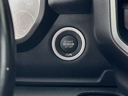 Certified 2023 RAM 1500 Big Horn AWD/4WD image 23