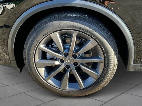 Used 2026 Acura MDX A-Spec AWD/4WD image 21