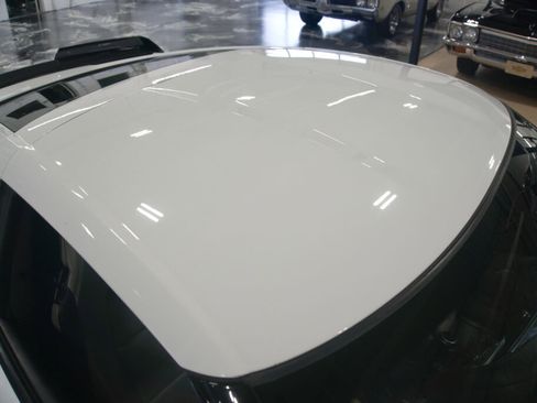 Used 2017 Chevrolet Corvette Grand Sport RWD image 31