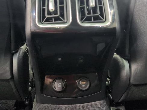 Used 2022 Kia Sorento SX FWD image 21