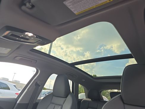 New 2025 Audi Q5 Premium Plus image 28