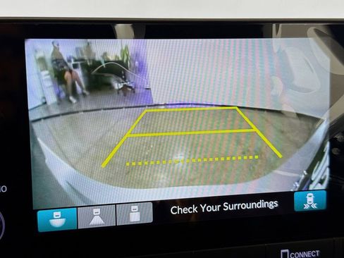 New 2026 Honda Civic Sport image 16