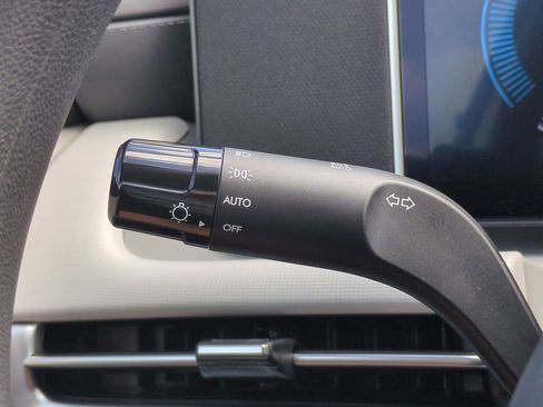 New 2026 Hyundai Tucson SEL image 28