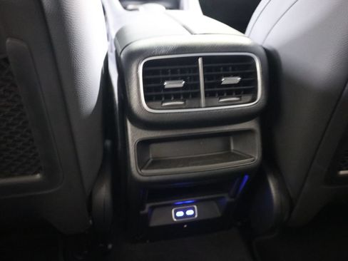 Certified 2026 Mercedes-Benz GLE 350 4MATIC image 39